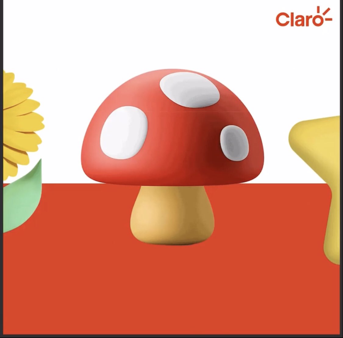 tttypicT's tweet photo. @claroguatemala #AmoGanarConClaro 
@and_4nd_ @edenvrm https://t.co/plNyqkQ2PQ