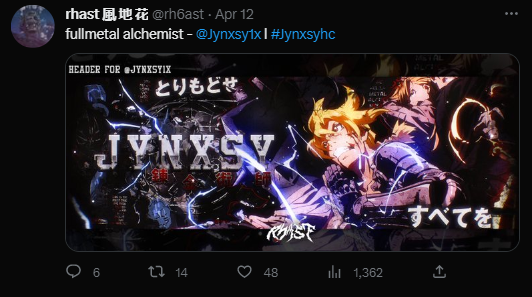 solar tweet media