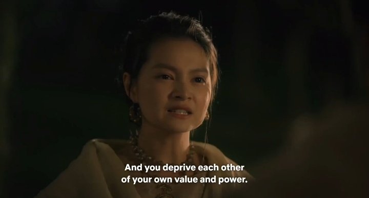 ph fandom culture with misogynist tendencies, eyes here!!

#MariaClaraAtIbarraOnNetflix