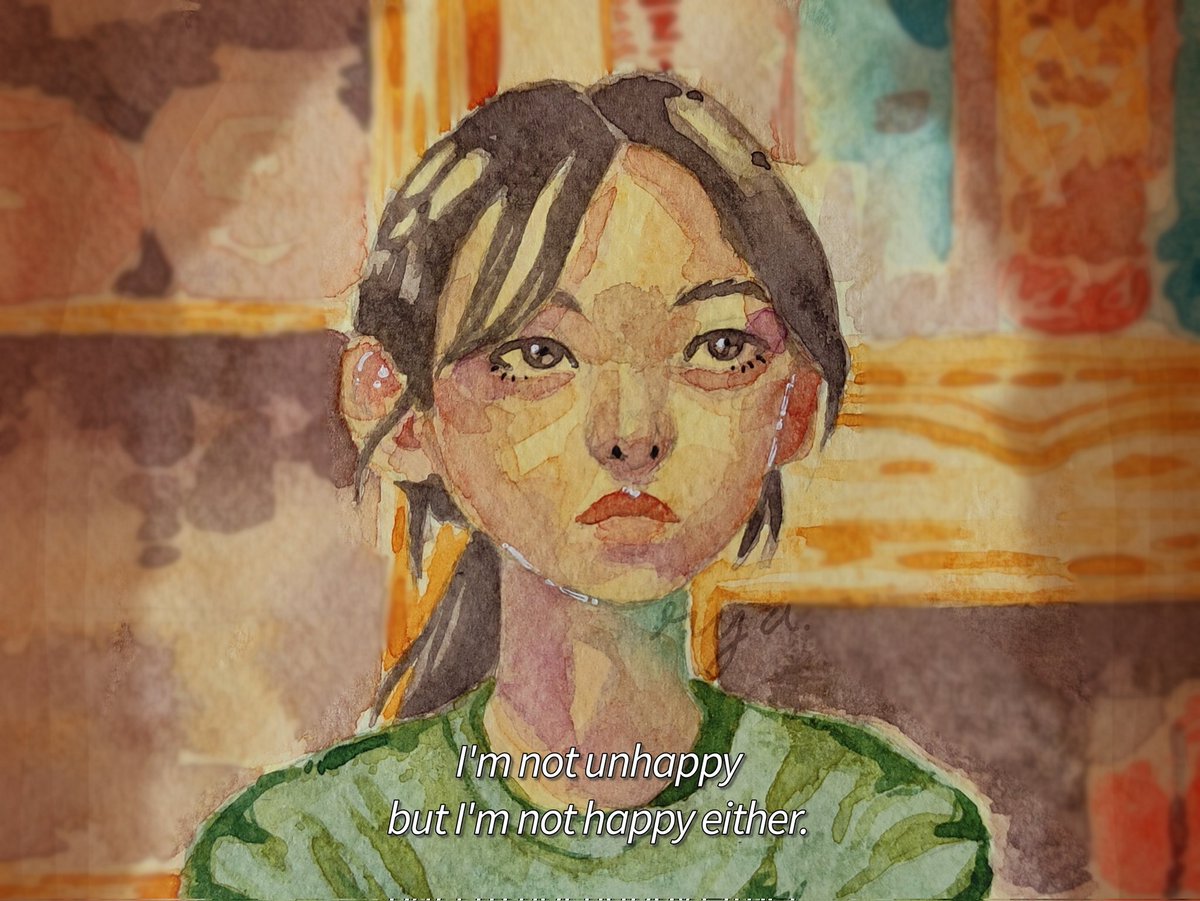 𝘔𝘺 𝘓𝘪𝘣𝘦𝘳𝘢𝘵𝘪𝘰𝘯 𝘕𝘰𝘵𝘦𝘴 ♡
#MyLiberationNotes #artph #arttwt