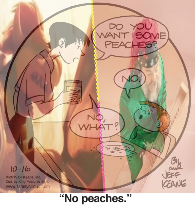 Pangent Technologies 🐧 (@pangenttech) on Twitter photo 