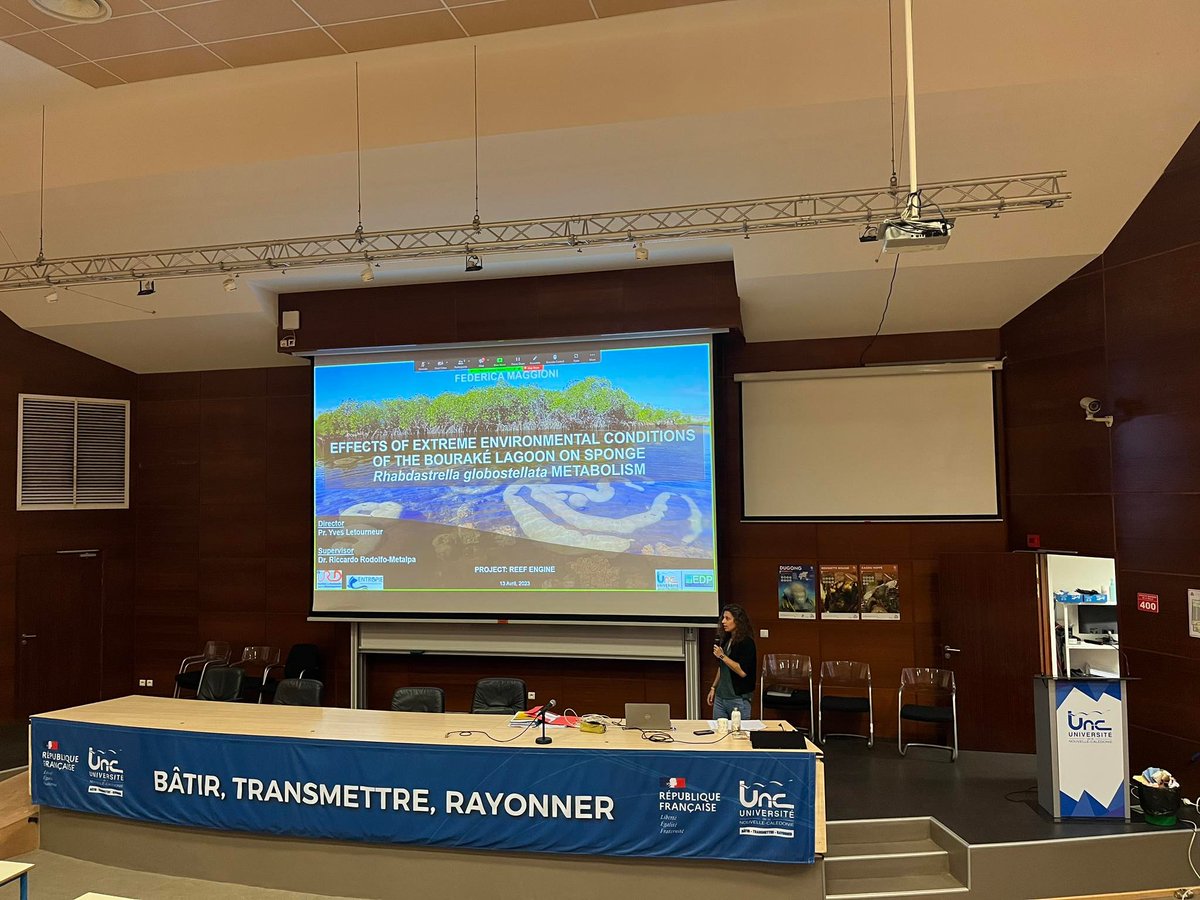 Federica Maggioni tweet media