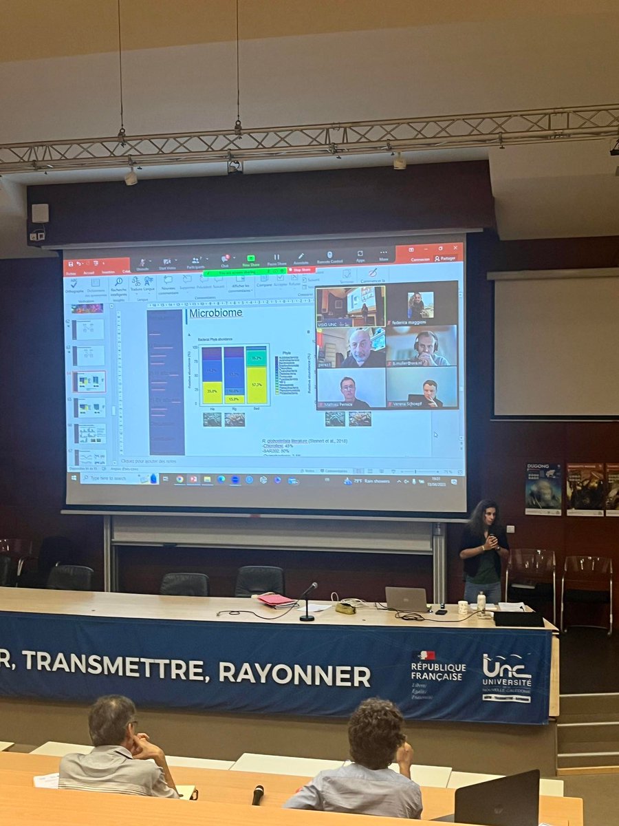 Federica Maggioni tweet media