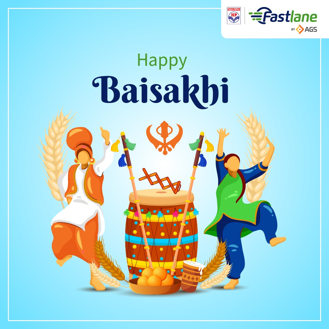 HP Fastlane tweet media