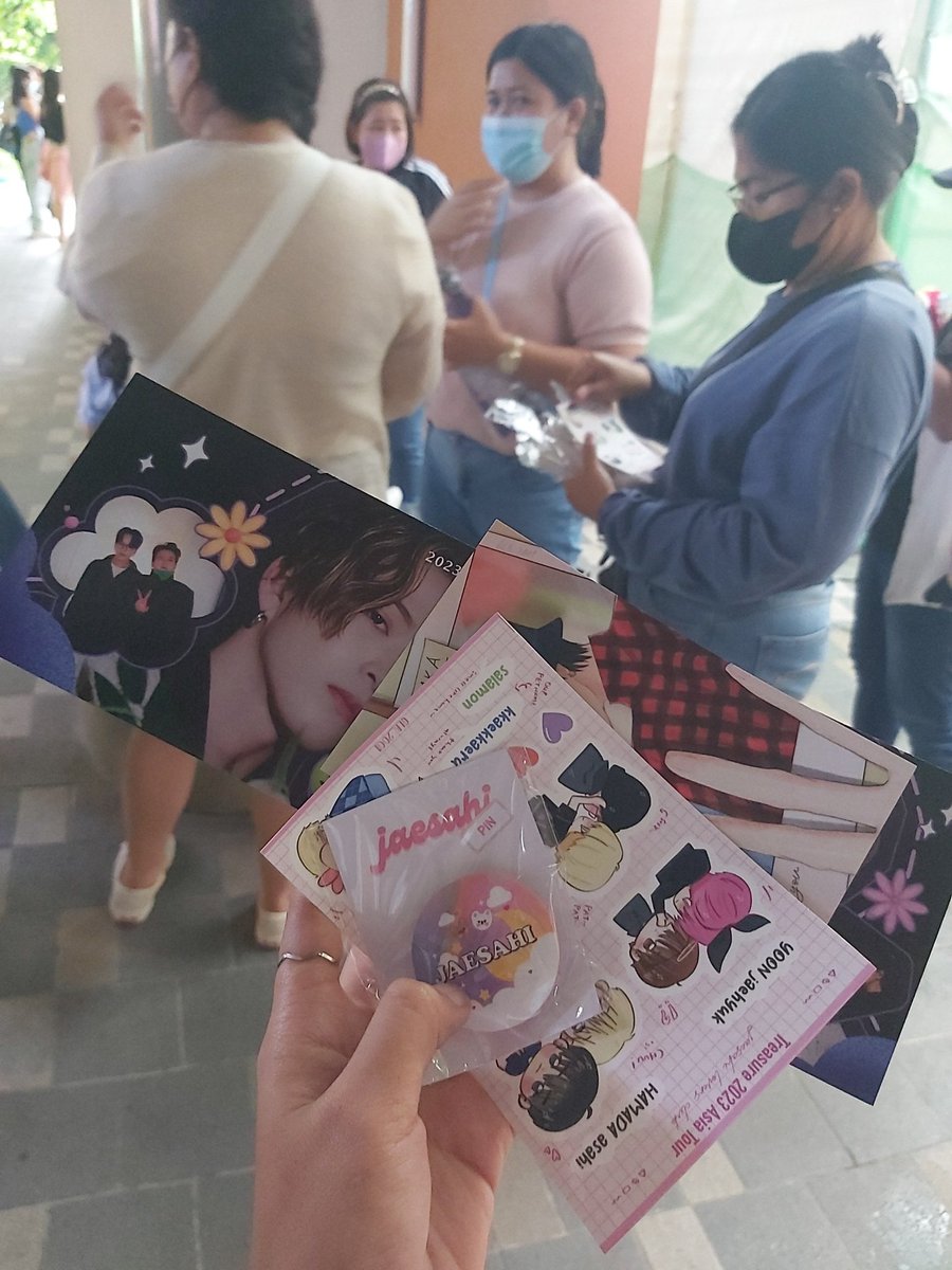 <a href="/onlyforjaesahi/">jsh love bot ♡</a> <a href="/teupann/">트판 🐳 (SLOW)</a> Yieee thankyouuuuuuuu