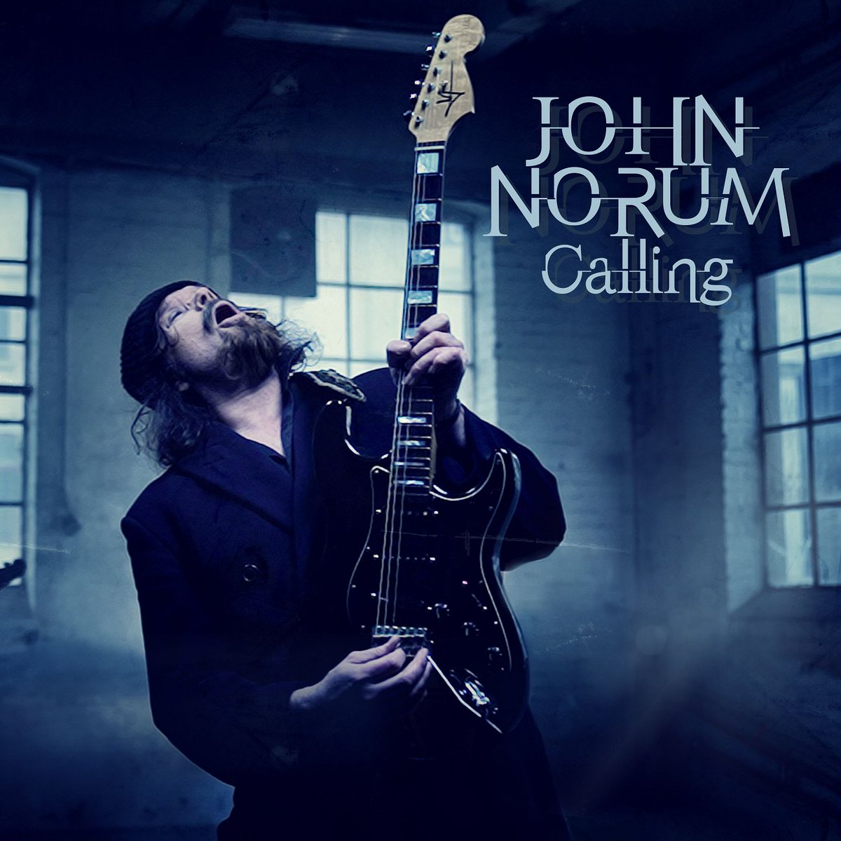 John_Norum's tweet photo. #𝑷𝑹𝑬𝑺𝑺𝑹𝑬𝑳𝑬𝑨𝑺𝑬 #𝐀𝐩𝐫𝐢𝐥𝟏𝟒𝐭𝐡𝟐𝟎𝟐𝟑 John Norum releases 𝐬𝐢𝐧𝐠𝐥𝐞 𝐂𝐀𝐋𝐋𝐈𝐍𝐆 from the latest solo album 𝐆𝐎𝐍𝐄 𝐓𝐎 𝐒𝐓𝐀𝐘, with accompanying 𝐦𝐮𝐬𝐢𝐜 𝐯𝐢𝐝𝐞𝐨. https://t.co/tdhEOnnKYa
https://t.co/GswyRoZ7Da
https://t.co/E4cPU3YVp9 https://t.co/osO3ka7RIb
