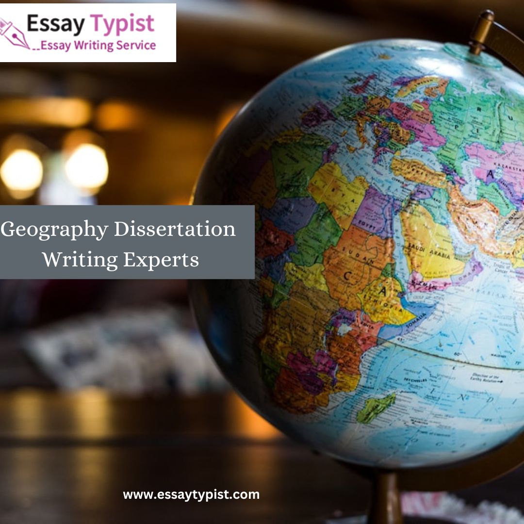 HenryTh78816726's tweet image. Best Geography Assignment Help Writing Help In United Kingdom
#onlineGeographydissertationwritinghelp, #Geographydissertationwritingservices , #Geographydissertationhelp
Read more:- bit.ly/406ShSW