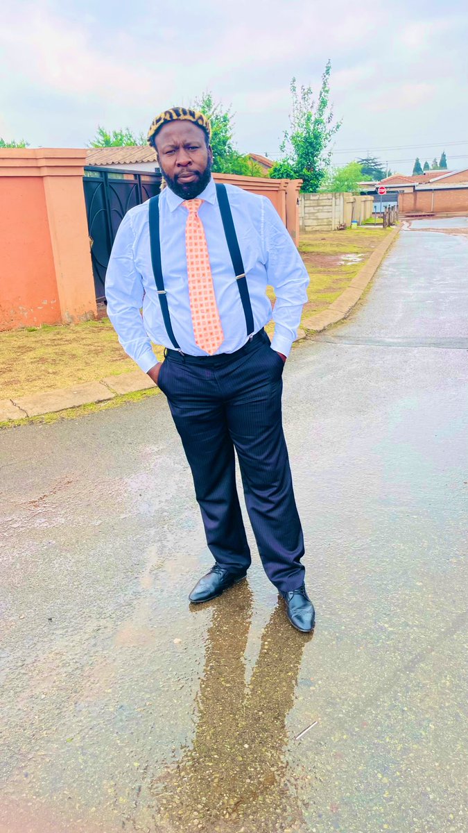 Yiiii Birthday yami📯📯📯#NzamelsBirthDay #DrNandiphaMagudumana