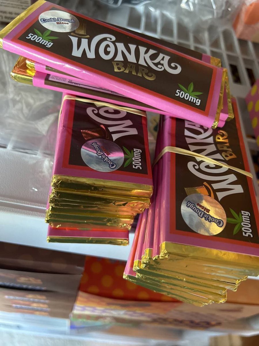 billbenny45's tweet photo. Chocolate bars #Chocolatebars #Trippy #Sweet #Tasty #Yummy #Psychedelic #psychology #Psychonauts #Nft #Depression #Anxiety #Mentalhealth #Fungus #Ptds #darkpsy #abstract #surrealism #psytrance #clubs #severpain #stablemindset #Uk #London #Liverpool #Australia #Brisbane #Melbourne https://t.co/OCoSXFwuCW