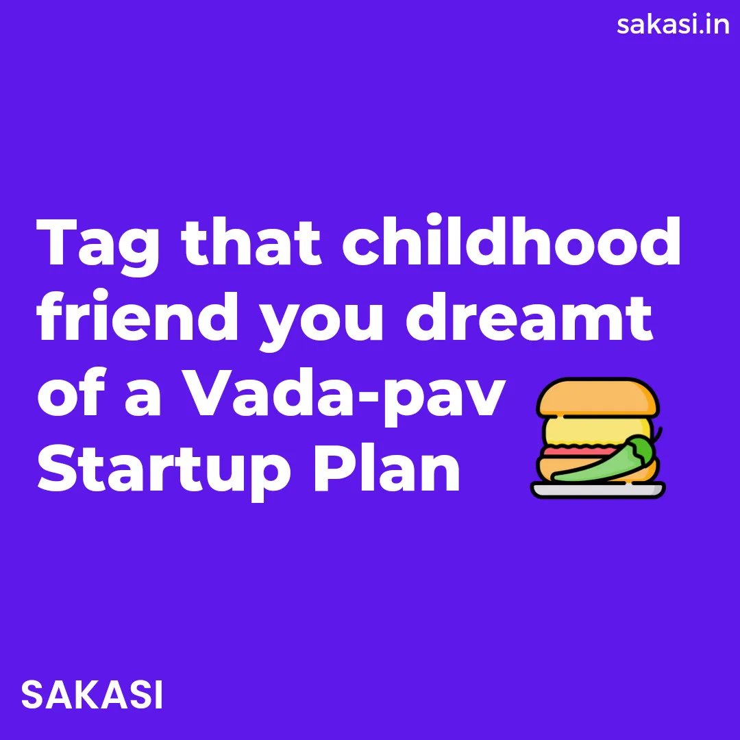 Wo din bhi kya din the😂 . . . #sakasi #sakasiindia #SAKASI #childhood #startupplan #trending #insta #meme #viral #india #likes #new #trending #reels #funnymemes #gabbar #rcb #marvels #trend #comment #comedy