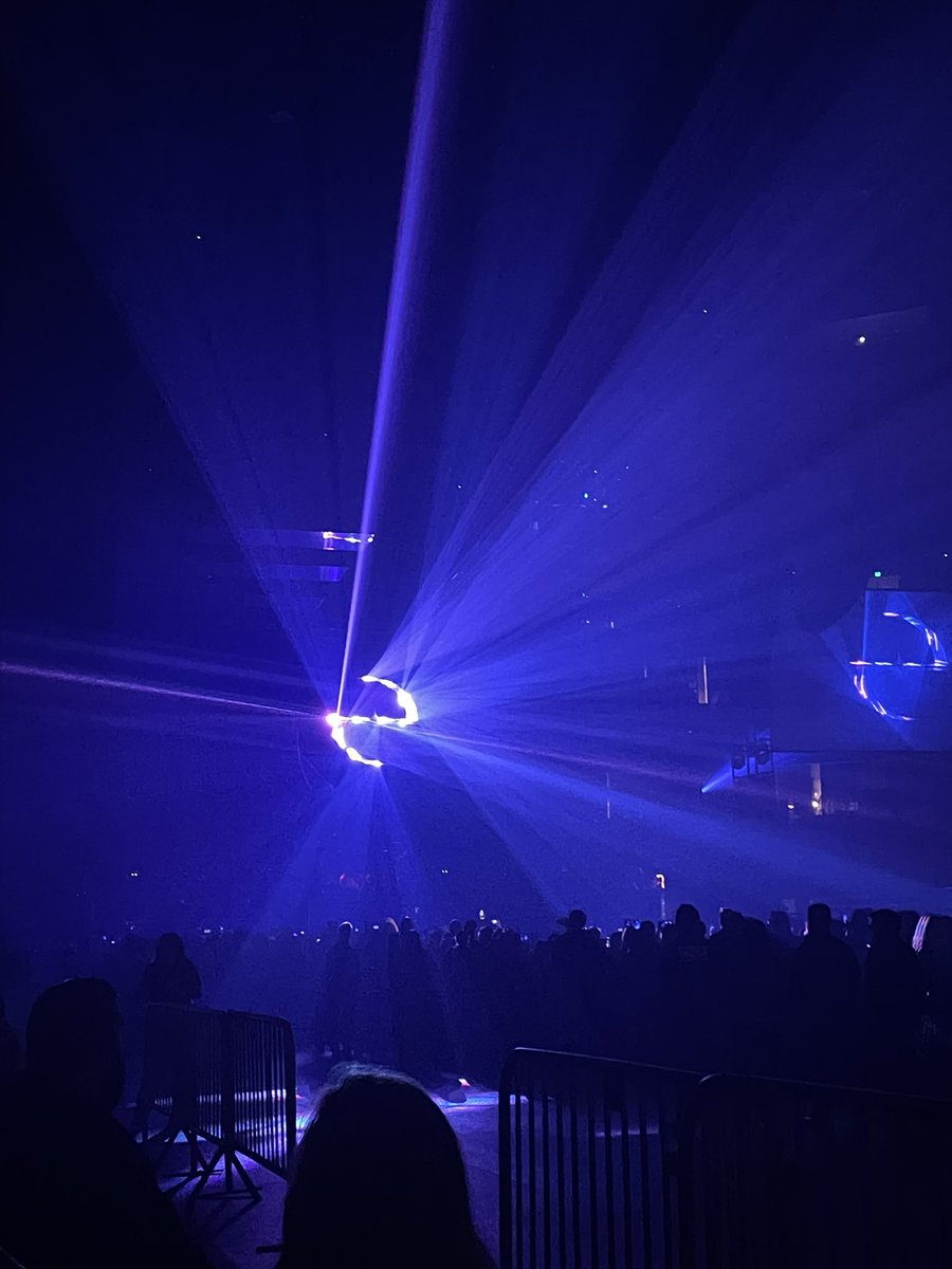 evanescence in colors