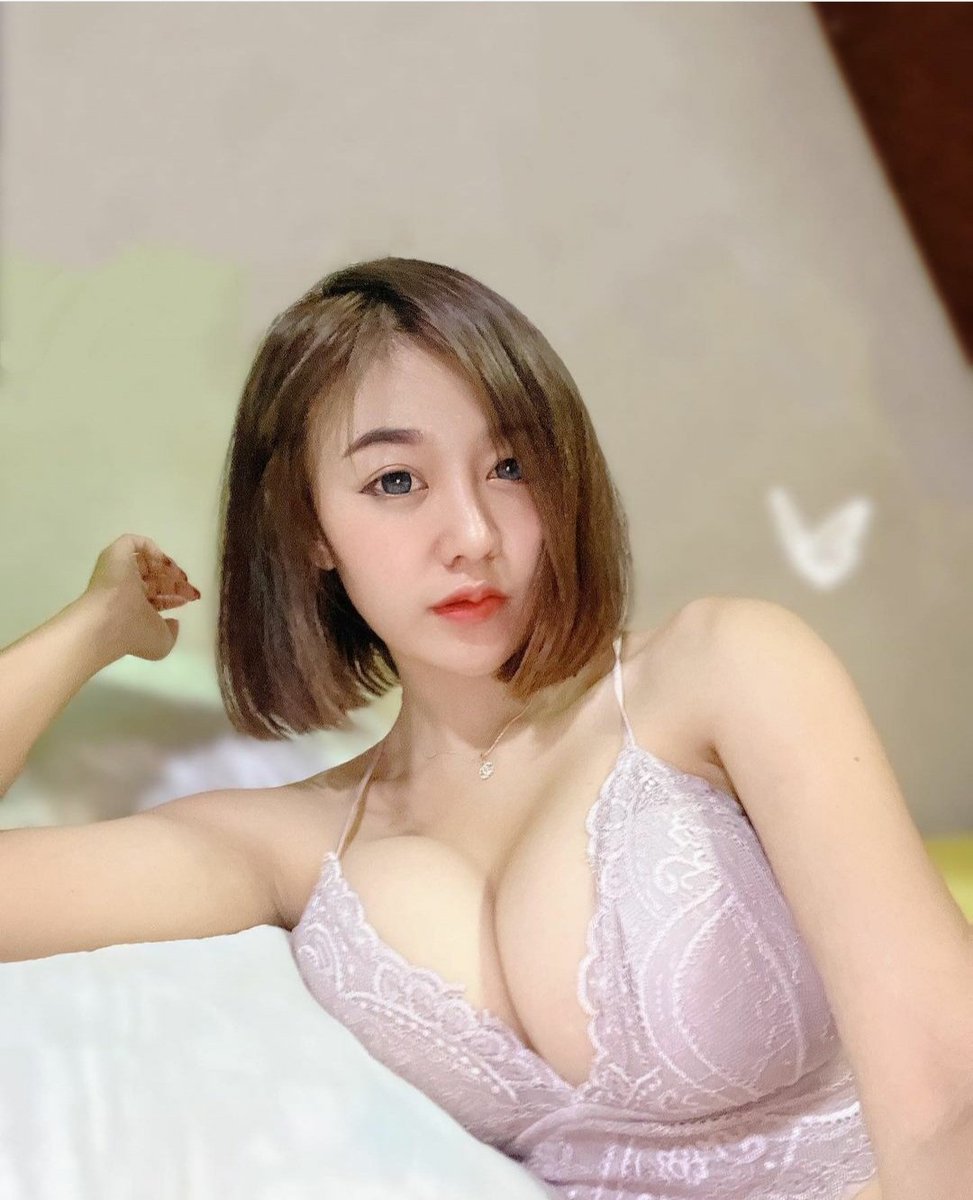 Lyly_salala's tweet photo. Massage in muscat #oman
❤️❤️❤️❤️❤️❤️❤️❤️
Body and body @#@
#MassageinMuscat 
Massage in #ghubra #salalah 
Massage in Al khuwair Al #khould #azaiba muscat #barka 
Massage in seeb #malmart
Tải về miễn phí tại..
🍒🍒🍎🍎♥️♥️😚😚 
☎️https://t.co/PV2Yi18mIS https://t.co/N6QdH9F8js