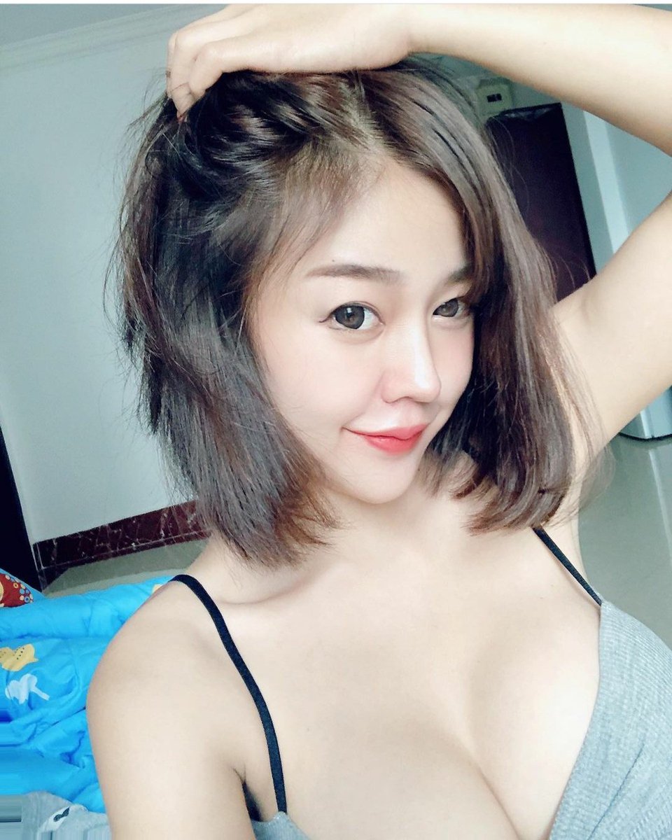 Lyly_salala's tweet photo. Massage in muscat #oman
❤️❤️❤️❤️❤️❤️❤️❤️
Body and body @#@
#MassageinMuscat 
Massage in #ghubra #salalah 
Massage in Al khuwair Al #khould #azaiba muscat #barka 
Massage in seeb #malmart
Tải về miễn phí tại..
🍒🍒🍎🍎♥️♥️😚😚 
☎️https://t.co/PV2Yi18mIS https://t.co/N6QdH9F8js