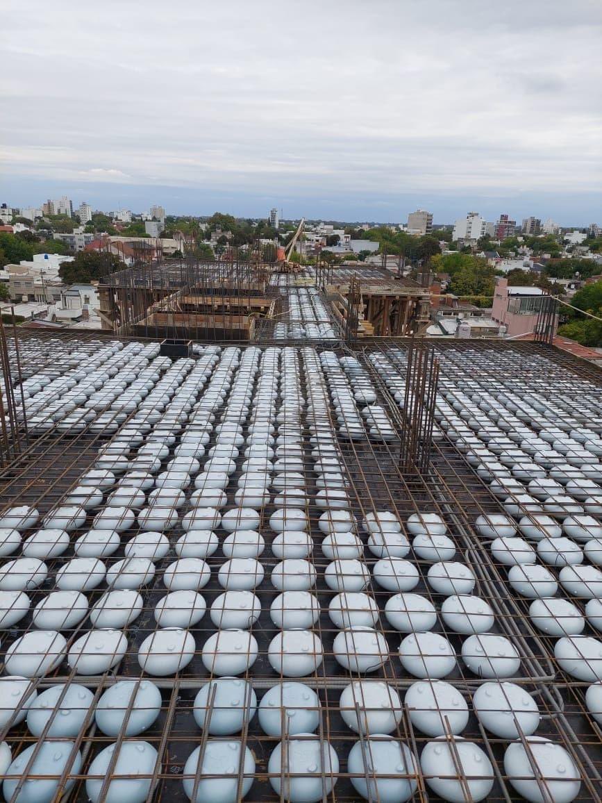 Tendencias Tecnológicas tweet media