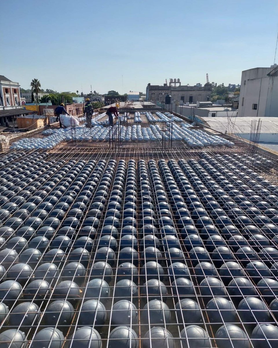 Tendencias Tecnológicas tweet media