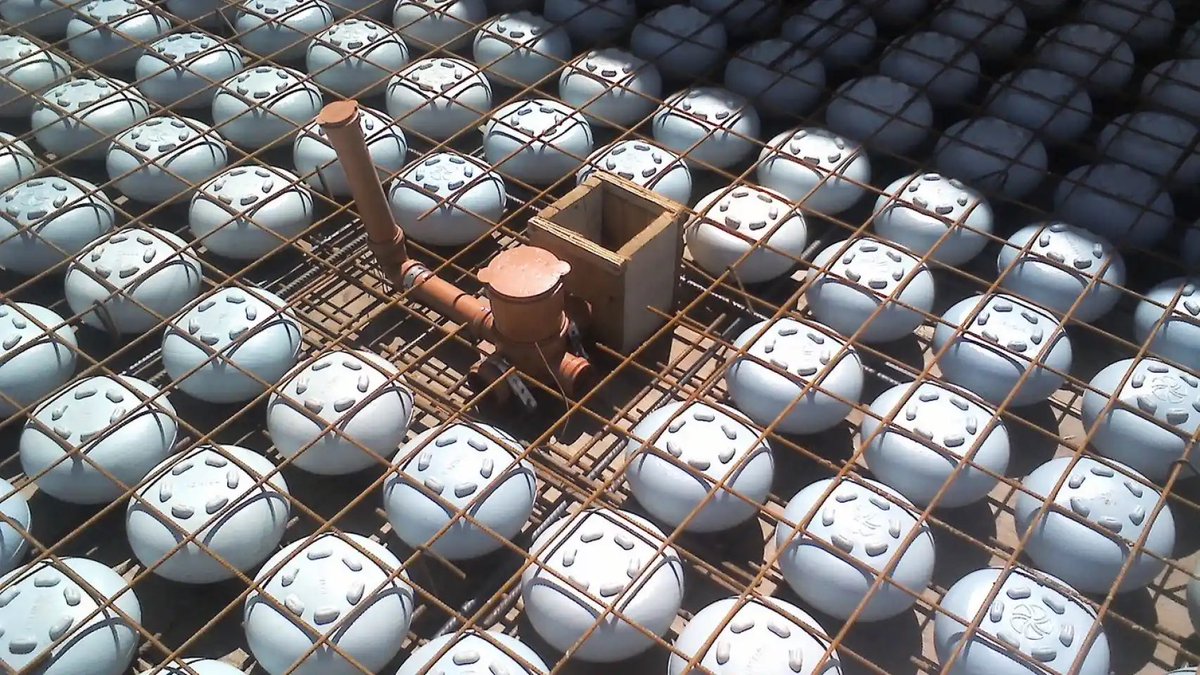 Tendencias Tecnológicas tweet media