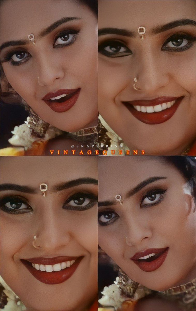 krishreturnz's tweet photo. #Mumtaj #Mumtajhot #srideviashokkumar #sridevihot #serialfavhotqueens #serialactressworld #Serialactress #tamilhot #tamilactresshot #navelshow #vintagequeens #Serialsnapkrish #snapkrish
In frame
srideviashokkumar ๐& Mumtaj ๐๐ฅ
เฎเฎฉเฎฟเฎฏ เฎคเฎฎเฎฟเฎดเฏ เฎชเฏเฎคเฏเฎคเฎพเฎฃเฏเฎเฏ เฎจเฎฒเฏเฎตเฎพเฎดเฏเฎคเฏเฎคเฏเฎเฏเฎเฎณเฏ...๐๐ซ https://t.co/FyggorMMIL