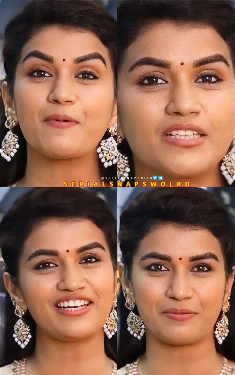 krishreturnz's tweet photo. #Mumtaj #Mumtajhot #srideviashokkumar #sridevihot #serialfavhotqueens #serialactressworld #Serialactress #tamilhot #tamilactresshot #navelshow #vintagequeens #Serialsnapkrish #snapkrish
In frame
srideviashokkumar ๐& Mumtaj ๐๐ฅ
เฎเฎฉเฎฟเฎฏ เฎคเฎฎเฎฟเฎดเฏ เฎชเฏเฎคเฏเฎคเฎพเฎฃเฏเฎเฏ เฎจเฎฒเฏเฎตเฎพเฎดเฏเฎคเฏเฎคเฏเฎเฏเฎเฎณเฏ...๐๐ซ https://t.co/FyggorMMIL