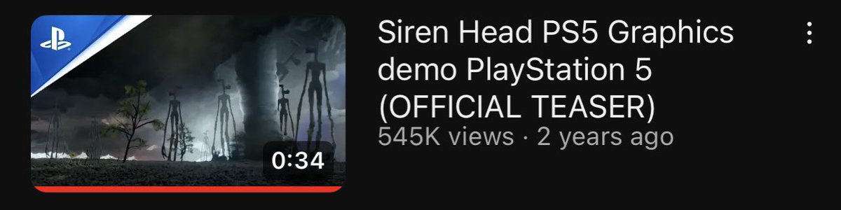 delivery4_u's tweet photo. @YouTubeLiaison I uploaded this video 2 years ago to my channel with 10 subs, 1 year later the algorithm caught on &amp; it blew up. Now my channel has over 1000 subs. Click through rate was around 35%!! https://t.co/u6ZZaH5Nls