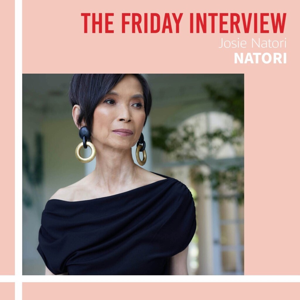 Underlines Magazine tweet media