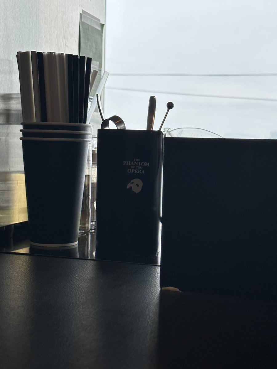 mzzd8200's tweet photo. 부산에 오다🤭 https://t.co/t051TDBsP9