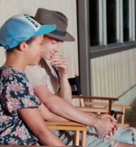 goodbye💔 goodbye💔 goodbye 💔 you were bigger than the whole sky🕊️ you were more than just a short time🕊️