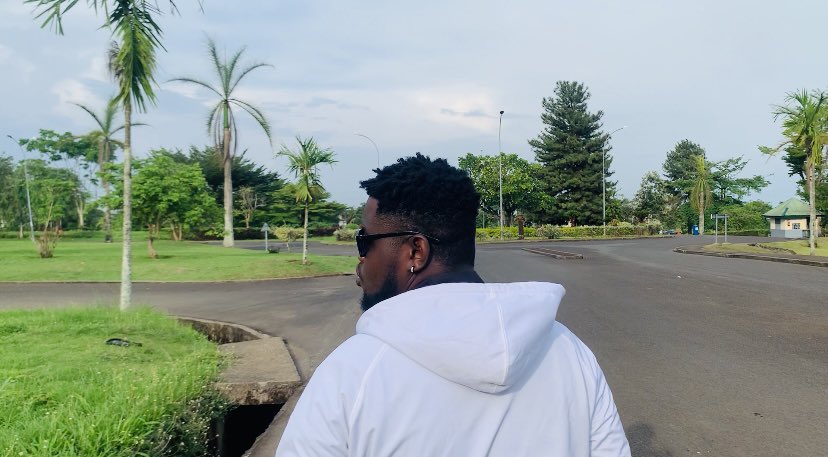 _EmmyDave's tweet image. je vous souhaite la bienvenu.!