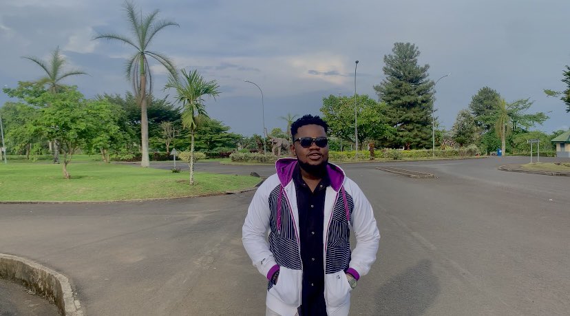 _EmmyDave's tweet image. je vous souhaite la bienvenu.!