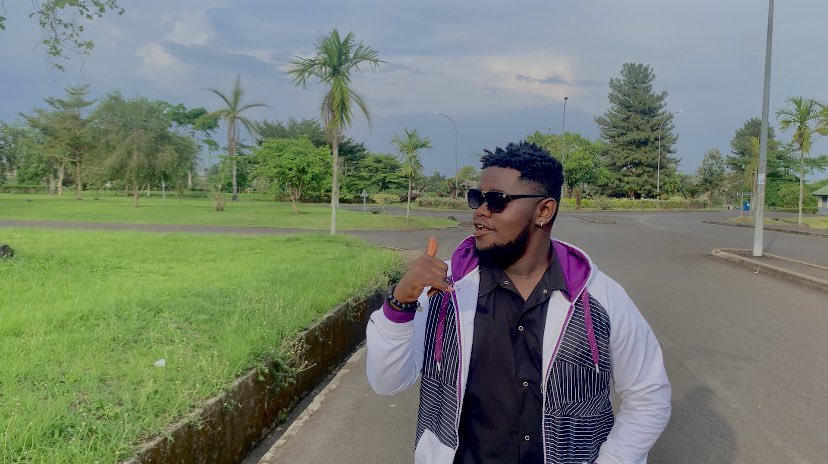 _EmmyDave's tweet image. je vous souhaite la bienvenu.!