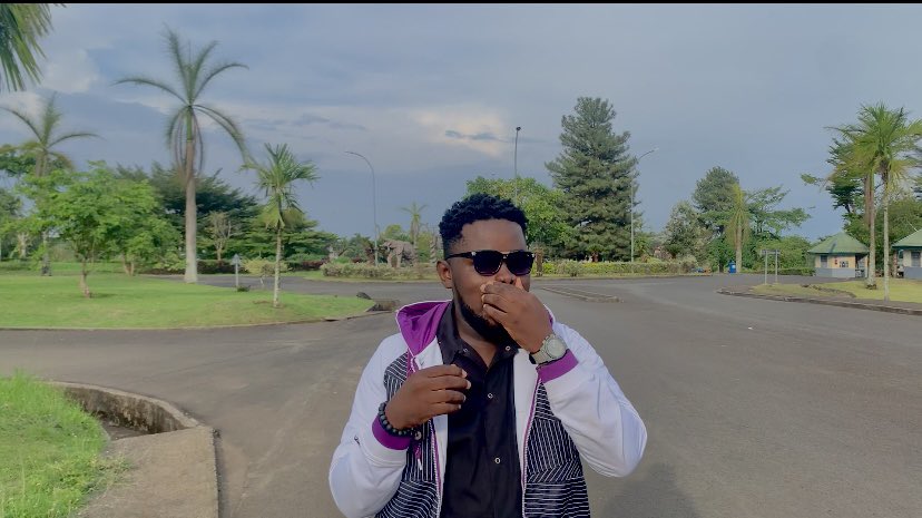 _EmmyDave's tweet image. je vous souhaite la bienvenu.!