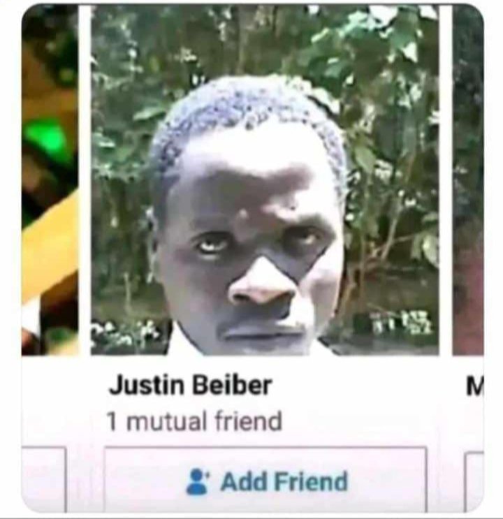 lavender_brende's tweet photo. Now you can see why I'm not really into Facebook 😂 😂 
#FolloMe https://t.co/DEE17JqHSy