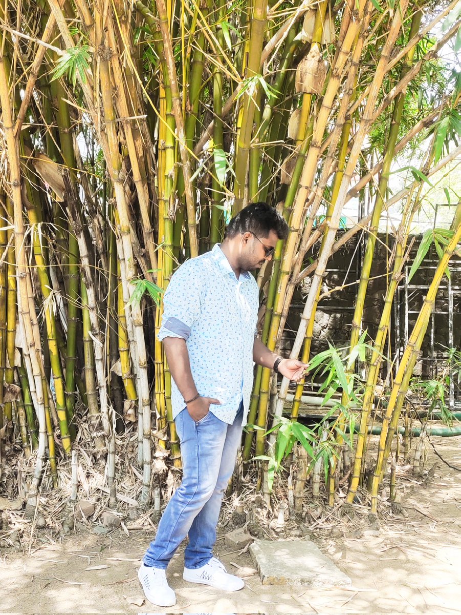 prinz_prem's tweet photo. எண்ணிய எண்ணமெல்லாம் ஈடேறி 
ஏற்றங்கள் பல நிலைத்து 
மனமெங்கும் மகிழ்ச்சி திளைத்து 
வசந்தமாய் வாழ்க்கை எல்லோருக்கும் கிடைத்து 
நல்லதோர் சூழல் என்றும் இருந்திட #சித்திரைத்திருநாள் #தமிழ்புத்தாண்டு நல் வாழ்த்துகளை தெரிவித்துக் கொள்கிறேன் 🌿

🦋 #PrinzPrem 💙
#TamilNewYear2023 https://t.co/Men2fzlnBS