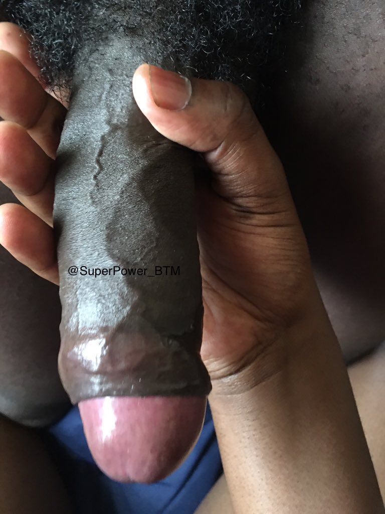 DL_DICK_TAKER tweet media