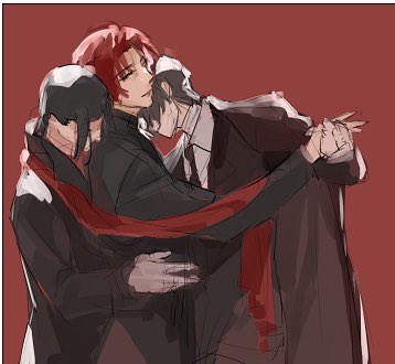 （又开始了是吧）