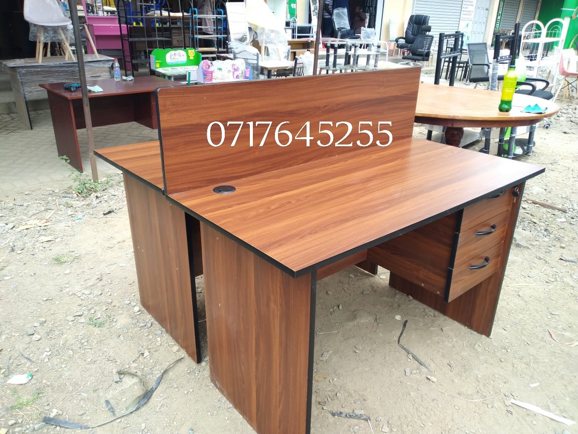 KOMRADE IDALINYA on Twitter "RT tidmaster Awesome furnitures Call or