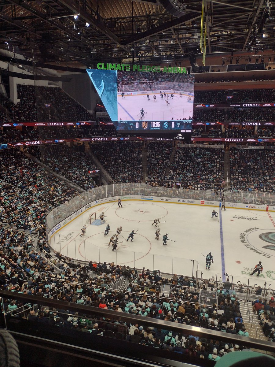 Joe Veyera tweet media