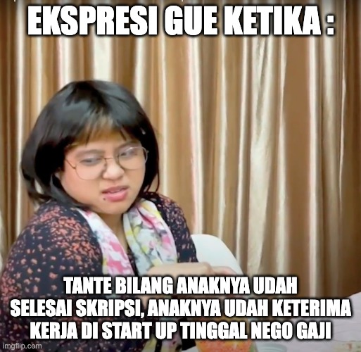 EvanSpiegdsfdsf's tweet photo. Iya iya keren.
 #padahal #tiap #hari #juga #anaknya #pacaran #mulu #di #status #alay #yaelah #julid #aja #sinetron #drama #kemilaucintacutie 
https://t.co/8l8qOjL5DA https://t.co/Fs9JLcsBbK