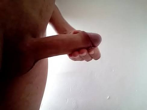 MxOpenMind's tweet photo. Algún hetero curioso en CDMX con ganas de experimentar? Yo HC 25 años 18 cm con ganas de probar vrg. Plan brothers no besos. Unas cheves, jalarnosla, mamarla. Manden dm https://t.co/X6wIwaXJ3D