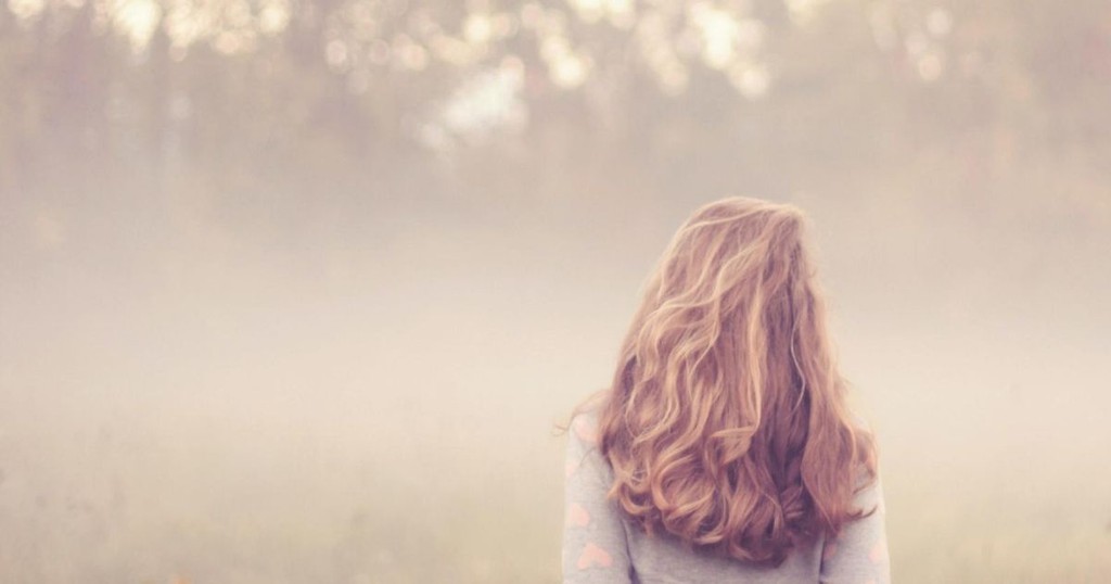 The Author Diet — Focus, health, and productivity through nutrition and habits

Read the full article: Banish brain fog and find your focus with two simple swaps 

lttr.ai/AAjDl

#author #authorhealth