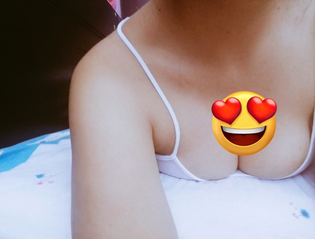 #onlyfansgirl
