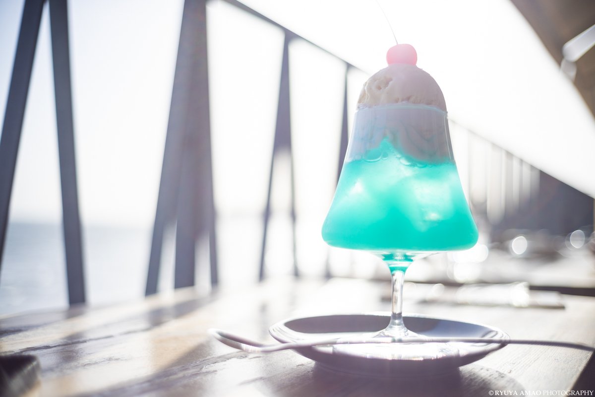 ryuyaamao's tweet photo. Ice cream float 🫥🗻
#Leica #Summicron #7elements #8elements https://t.co/uWMZfJwVEY