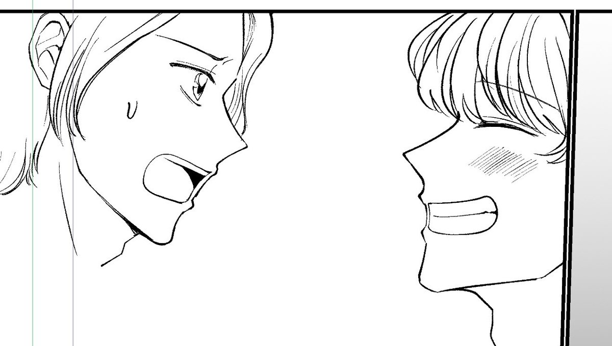 カキカキカキ https://t.co/YQr9cwjTnL