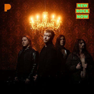 shallowsideband's tweet photo. You're The Reason has come out with a BANG! Thanks to @pandoramusic for your support of our band! 

Check out the NEW ROCK NOW playlist as we are honored to be the cover artist and featured song.

https://t.co/Crku64niU9

Follow it and don't forget to give a THUMBS UP! https://t.co/iFEI3UdpkF