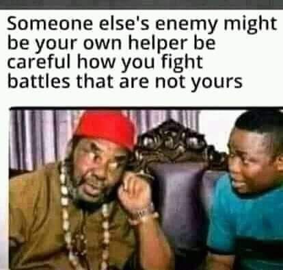 eomaneboamah's tweet photo. Good 👍 👍 👍 https://t.co/X7nDMjQdqh