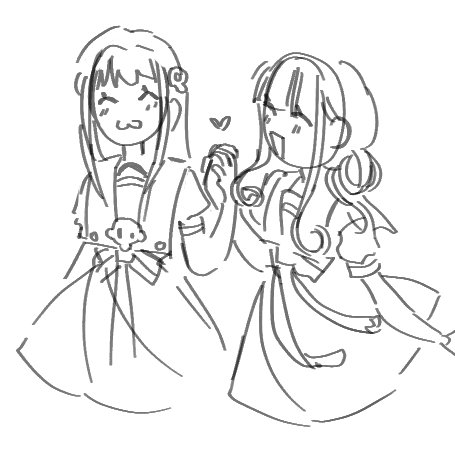 the gfs ever!!!!!