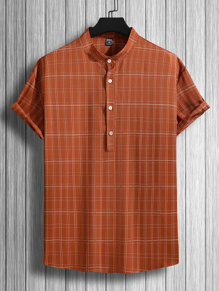 DARAA_SDN's tweet photo. By pre-order
From : SHEIN
price : 9.500 SDG
#Receipt# of the order 14 or 20 days. https://t.co/Kh6zHRe2LV