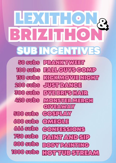 JUST DANCE STREAM!!   https://t.co/MT6Ic3eOKl https://t.co/6bOBno2bM9