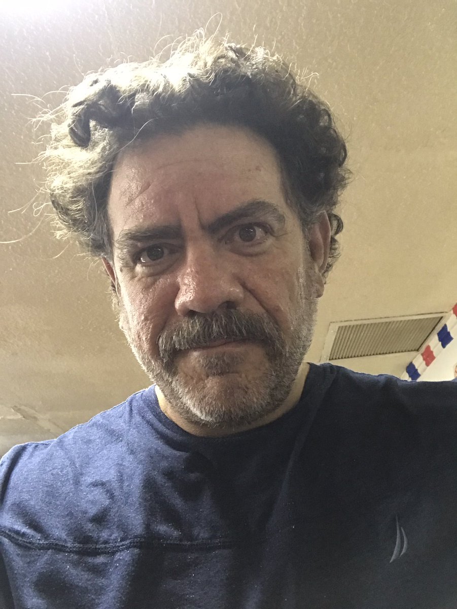 eltagarifa's tweet photo. #BeardStache https://t.co/isMq840sVY