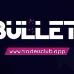 Photo by Traders Club - The Bullet 🎯 Trading App (@TradersClub13)