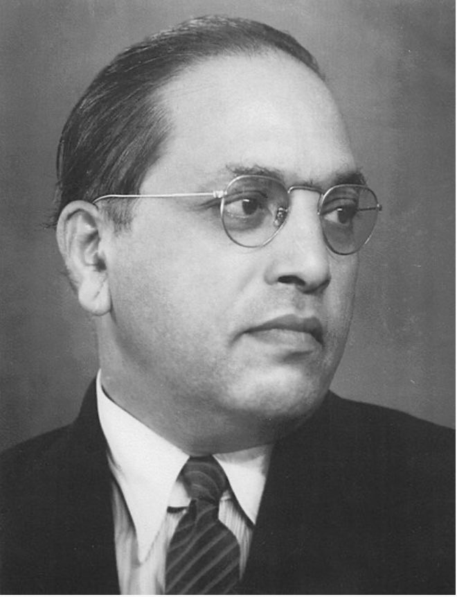 SyamalaOfficial's tweet photo. #ambedkar_jayanti https://t.co/mCNSMYhreJ